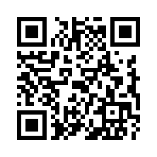 QR Code for 1DmEhW9q448pFaesNGpYg6cBd8BHc2QeXK