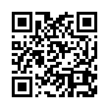 QR Code for 1DmEiRAFBeW5EAcv8nXAoXb8whSHvwtoeP