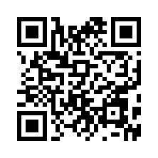 QR Code for 1DmEjHhghXUmFLi4ALAYAzHDcFbNfVP9er