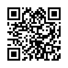 QR Code for 1DmEjopeAtNQCDLkVzFpLWhBeT5ngQrX6R