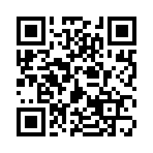 QR Code for 1DmEmDDyCDZs2tjBc7xuAdPEN7DkoP73cE
