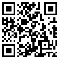 QR Code for 1DmEn6MuCSdnHowkcjz1fFqujmpmLTJN2W