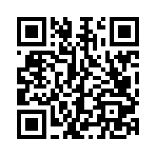 QR Code for 1DmEnTUs2XGmxwTcNTXkoU5hXy4EmDmrfF