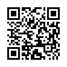 QR Code for 1DmEvsiorWer39FD6U8TUrJhA3KjVZrAW