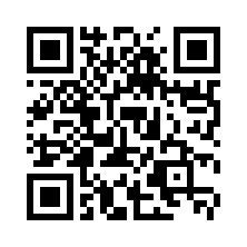 QR Code for 1DmExDrzf1PFcSTUT5zjVs65ndA7QVpyFu