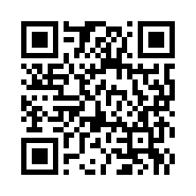 QR Code for 1DmF2RyVw3iDc3MVuftbToUmfpi69hEvfF
