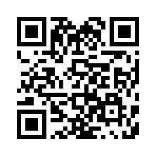 QR Code for 1DmF2f8TMH8UFKBtGBeNiLLGKeELt9k2Wb