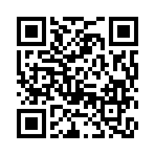 QR Code for 1DmF3ykcUsdvSSRFcjpvictR7yCcysJcpE