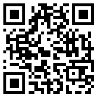 QR Code for 1DmF7Y2YUU2dzRUexcmJbD6iWiMgsqBcrB