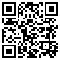 QR Code for 1DmF7j6NxQQa9AMiXHGfFArcvYggotrAsf