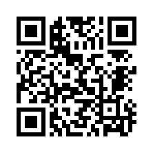 QR Code for 1DmF7tJ5y3THWMGhSWW8e1NrBtK9pcqrtX