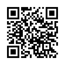 QR Code for 1DmF8WZ5LEeXeoBzKBKD2K7516Ndkmzugy