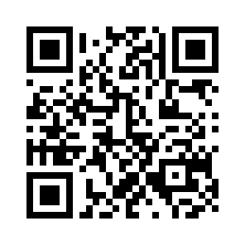 QR Code for 1DmF91thRmbzr5hCba4LMeT2AY88YWWEW6