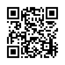 QR Code for 1DmFB9WunP6bW5LrQV6coE2LqBXucDv9JS