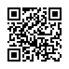 QR Code for 1DmFCV1YTUi8VE5xacyf1uxXAwPyyfpZr8