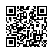 QR Code for 1DmFDACoBCXqau1j12ZbbxsWapMUPDTDYp