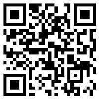 QR Code for 1DmFDghKcXUTCMzR3MaxinrRyF8Dm21jVd