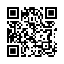 QR Code for 1DmFEPQi3aRdRyQ1Yb8ckivyssTrA8otfD