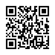 QR Code for 1DmFLuFuXgjMJpEPCkitfr3VdvLi9XgXoY