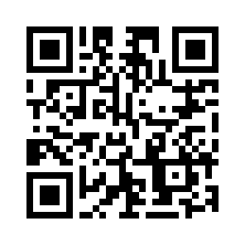 QR Code for 1DmFMjkydfBEFCLjitMiSYCPgij7W6rKX6