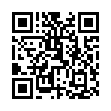 QR Code for 1DmFNEx43MK539NwCKA5RTCDWPGxctRZad