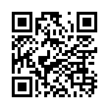 QR Code for 1DmFNHS2ntDc63oPB3cp9H5WvC2dZy8fRy