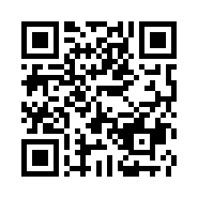 QR Code for 1DmFNmmAm6tYVKK9w2TMfnETL16aL6NasT