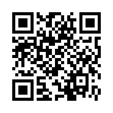 QR Code for 1DmFPCpcgff9CroTqwYPGm7fexdU6efqpb