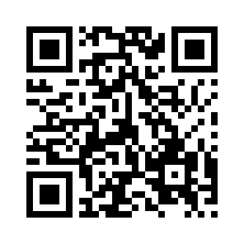 QR Code for 1DmFQygVTzSW7KsCVuRUZYeiYze5kuZGG3