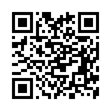 QR Code for 1DmFUFWpxJXQkcEL2XCCwraqchHHJD3biJ