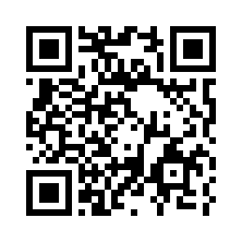 QR Code for 1DmFUvLMerzxdXKtNVHTUTRrJv9a3CHGfJ