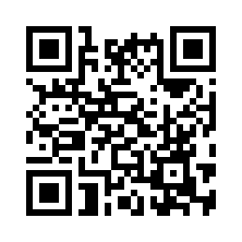QR Code for 1DmFZmtk2XQDwRyAwstZL7uvRa6yPuCcfv