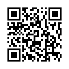 QR Code for 1DmFa16wf8tkWtxJhiuzXwCH9L61SwUWDU