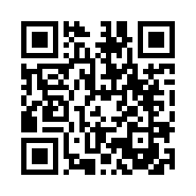 QR Code for 1DmFaG6kWQEYq85EtkfDsiHaiL8pPDxaLu