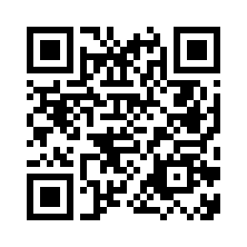 QR Code for 1DmFaRRvPinBE9fXQbFj43eqgbFWaCGNKH