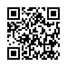 QR Code for 1DmFbrfTMi4pjNpMaAp9RBz6TMobd4dx5f
