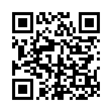 QR Code for 1DmFcSEJG8FrC4URDTvvs8kZZpYgCSBwrL