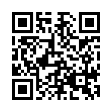 QR Code for 1DmFdqfxFUM8LWdxqsRoTwe2a1PjwFaRqx