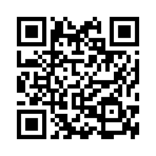 QR Code for 1DmFeV5SzcBA2LD3yTNsfkg3LAdMTYCi7C