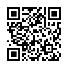 QR Code for 1DmFeY1NXVJ11a2bT96PYvH2t98CS495Gd