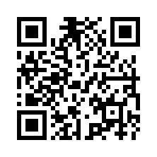 QR Code for 1DmFgHUD2vdJ85P4Mk5QjXurmXAXUsv5WG