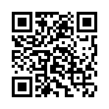 QR Code for 1DmFioYxL2jAWZ2DBcEqAP46p2FXTivieV