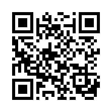 QR Code for 1DmFk21o3aHKWAGPScHitSLbfztovGyBxd