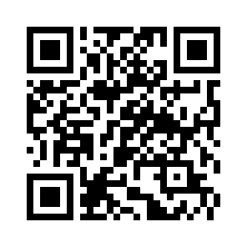 QR Code for 1DmFnb13oWd1kVjorbw2CFmja2HrTqucLb