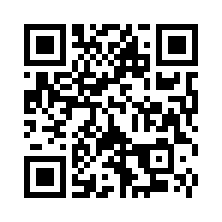 QR Code for 1DmFssPGgRfBzuFX64erCSy7PxtJrvSGbi