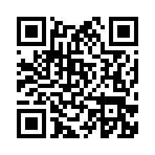 QR Code for 1DmFtbbcA9zLHSLQi7uiMEFncfAUdVGk2i