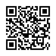 QR Code for 1DmFuQbChe7aaSegBdMpvdyAEjiu5TD1QM