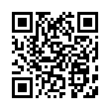 QR Code for 1DmFummtA9kASAqYk53NRHXwStfPzSFbtt