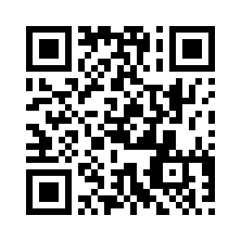 QR Code for 1DmFzyCvUW2nbT1RhT2Cyr4rTJ8bYmLx5e