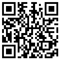 QR Code for 1DmG1fGvrkWqSXqsCFhACkuQrLLCLSM9Gu